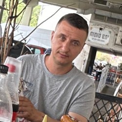 Тимур