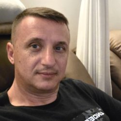 Тимур