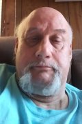 Robert