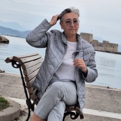 Ирина