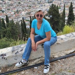 Ирина