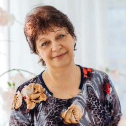 Irina