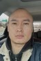 Sam, 35, Queens