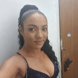 Sara