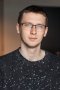 Sergey