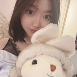 Stella yu