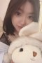 Stella yu