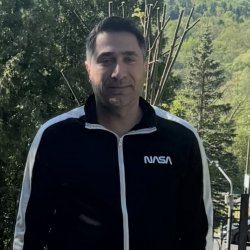 samir