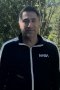 samir