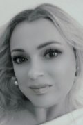 Natali