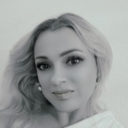 Natali