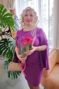 Анжела