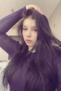 Dasha