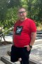 Stas, 42, Ашдод