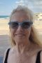 רחלי, 67, קריית אתא