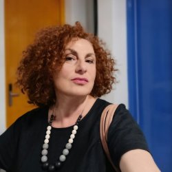 יוליה