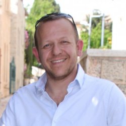 מיכאל