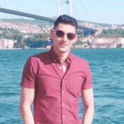 Hossam