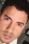 Adalberto