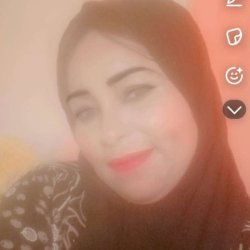 خلود