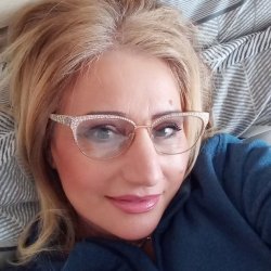 Tania