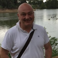 Вахо