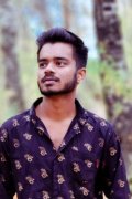 Shashwat