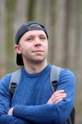 Andriy