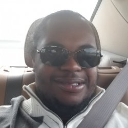 Devanta