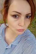 Ksenia