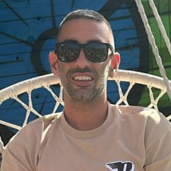 רועי אוחיון