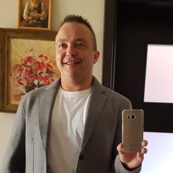 Mariusz