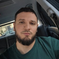 Adam