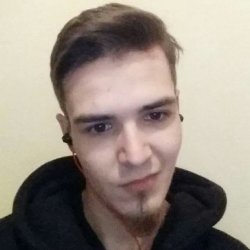 Dmitry
