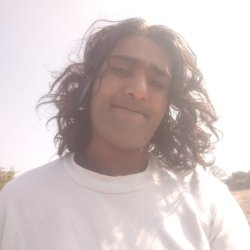 Prabhat