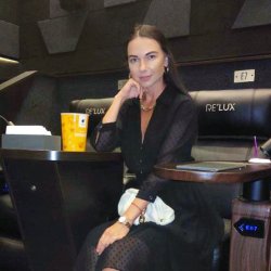 Irina