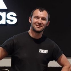 Alexandr