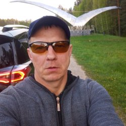 Aleksandr