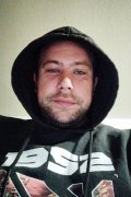 Ivan