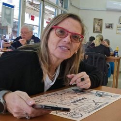 ורד