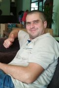 Slava