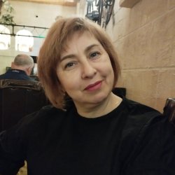 Алла