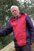 Владимир