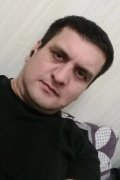 Jasur