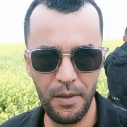 Sofiane