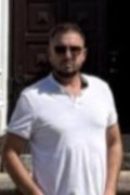 Tim