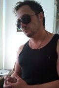 evgeny