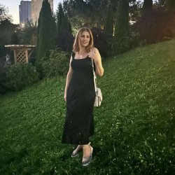 Катерина