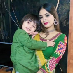Priya 