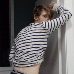 Lex